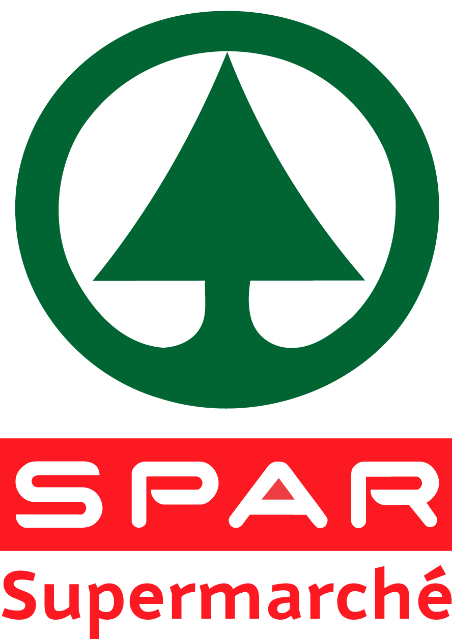  Magasin Spar Lecci