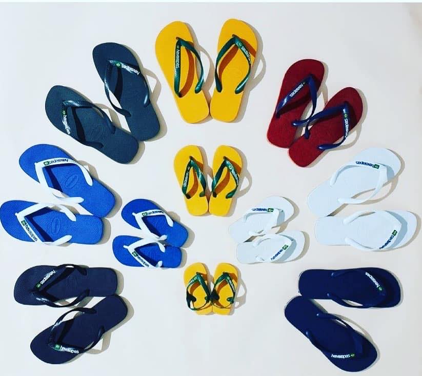  224908707_960784344494999_3452997127215728865_n