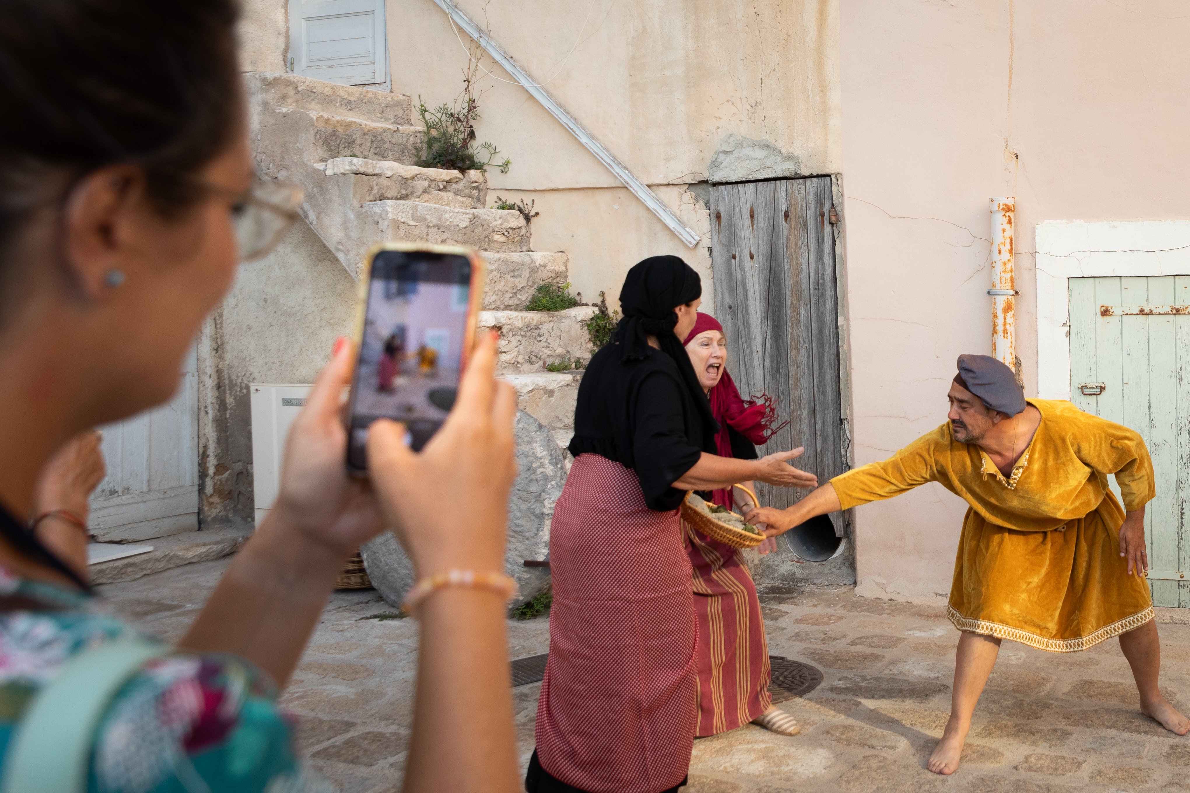  23-07-21-Office de tourisme visite-high_15