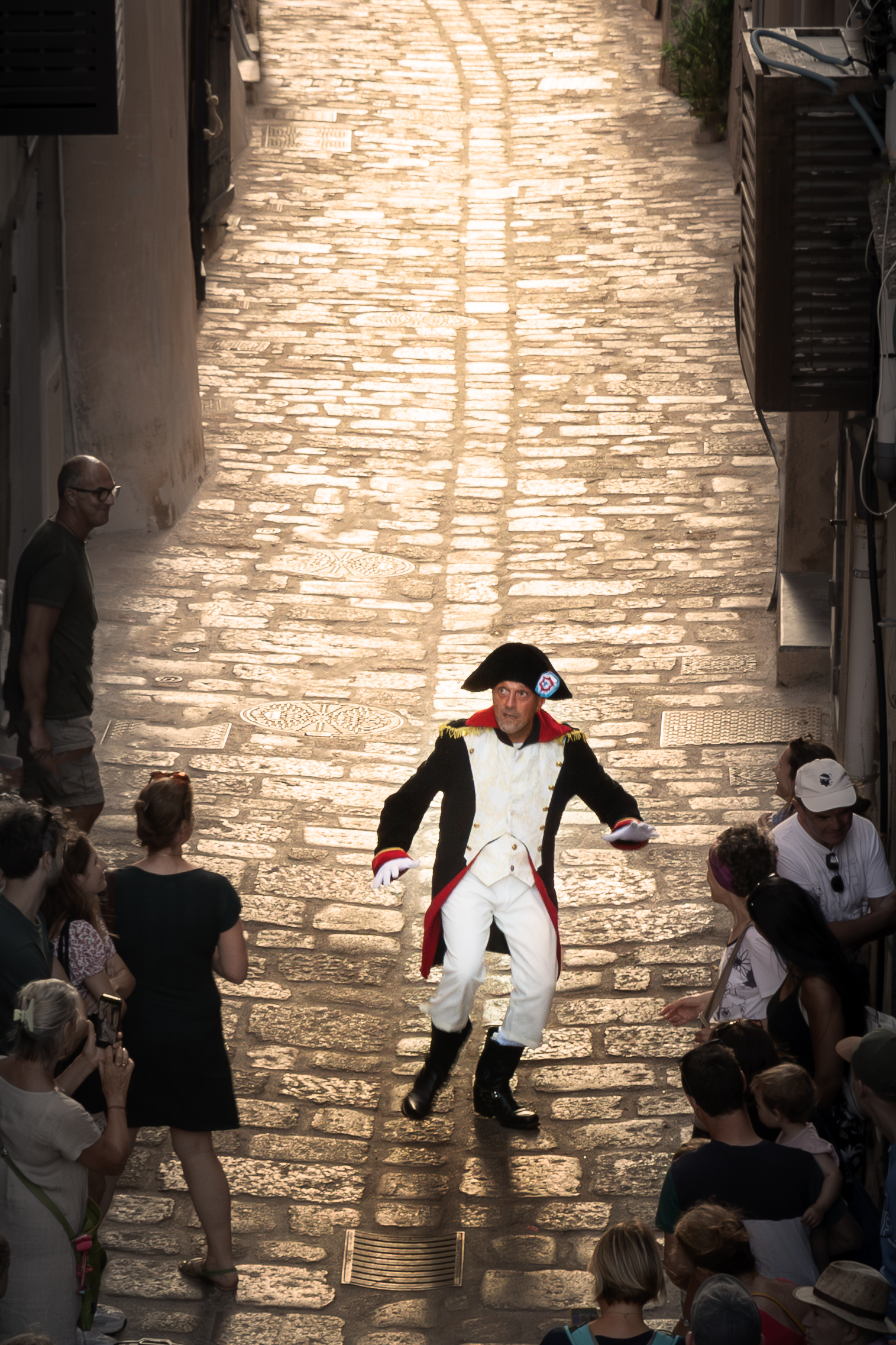  23-07-21-Office de tourisme visite-high_21