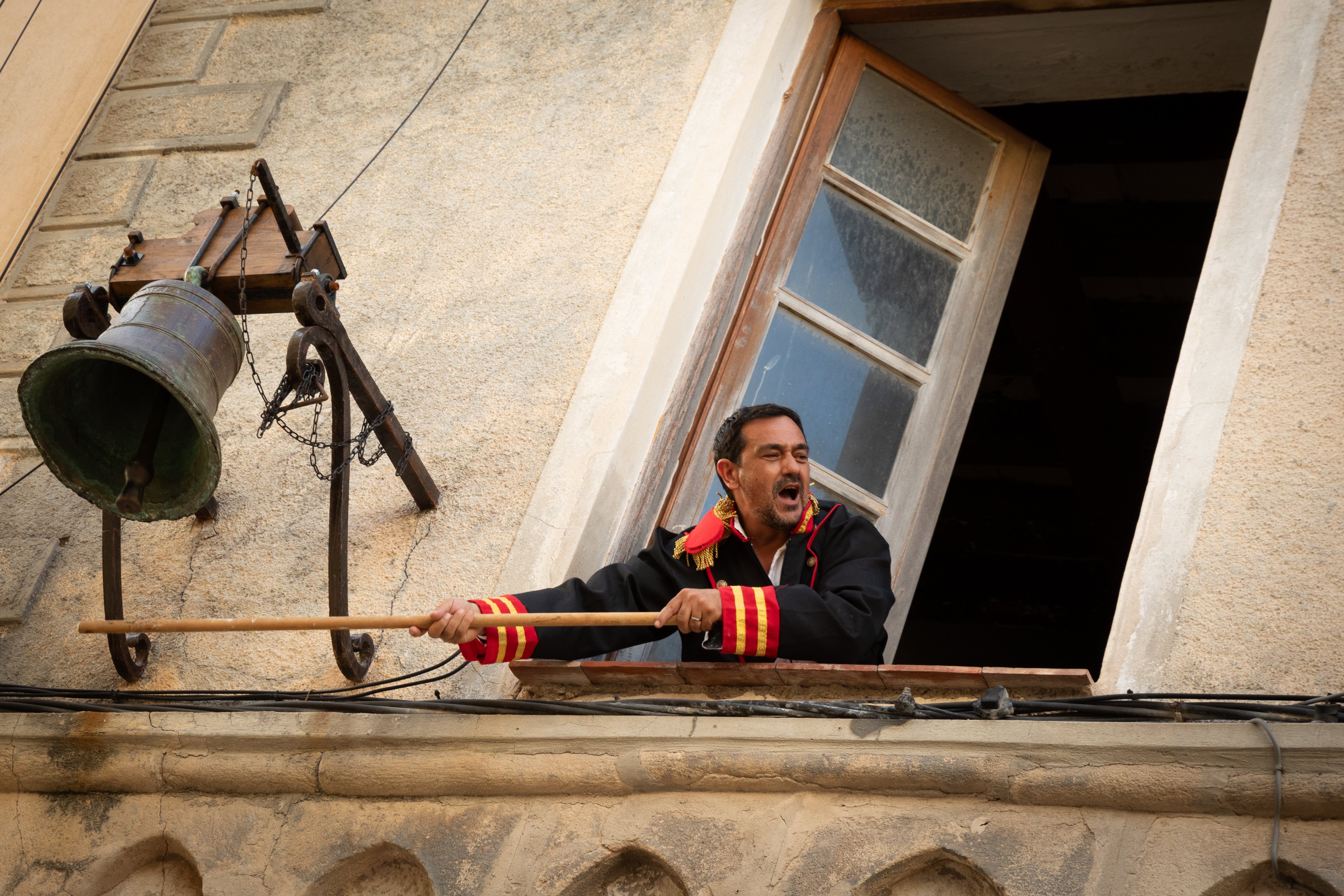  23-07-21-Office de tourisme visite-high_23