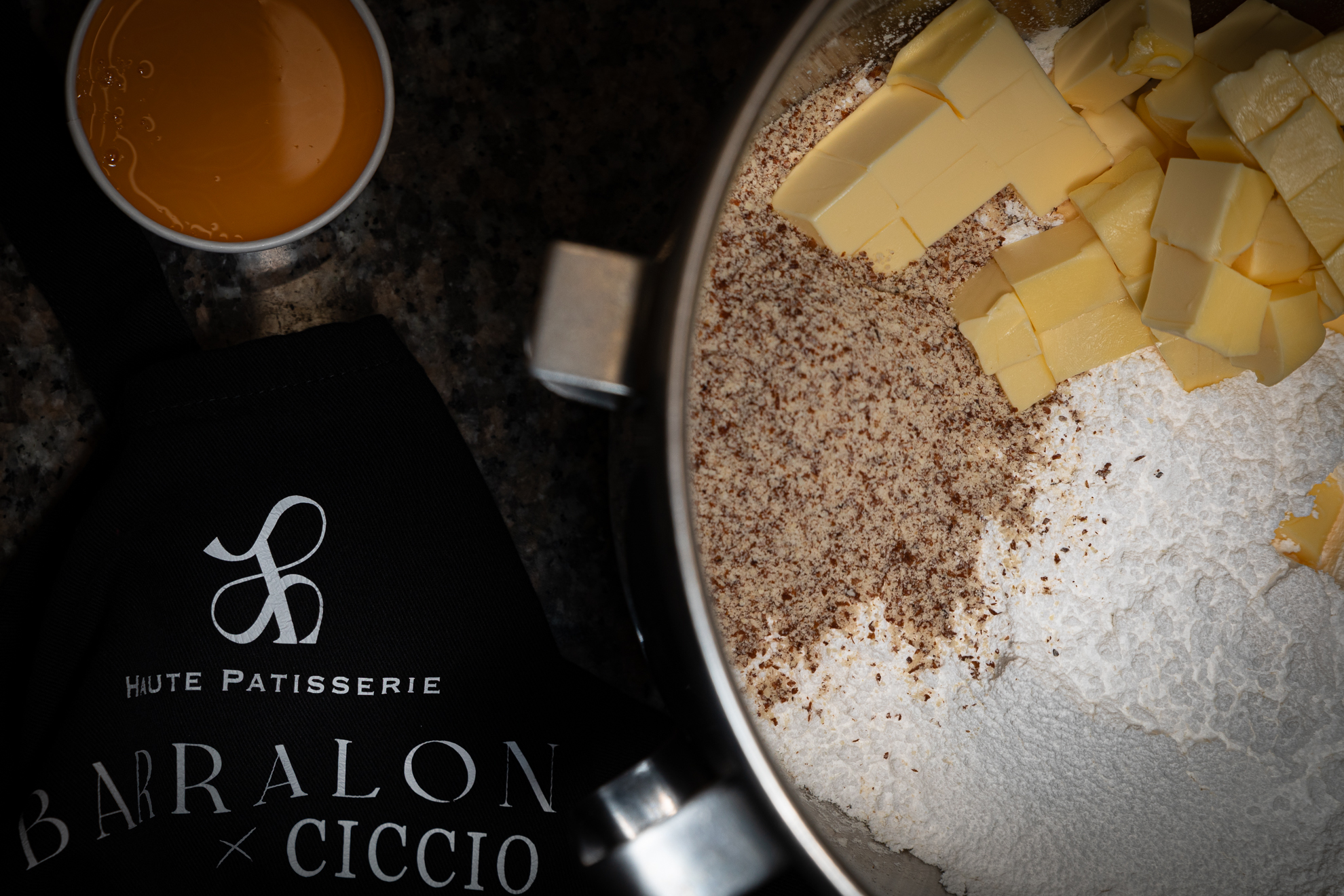  23-11-24-Barralon-medium_1