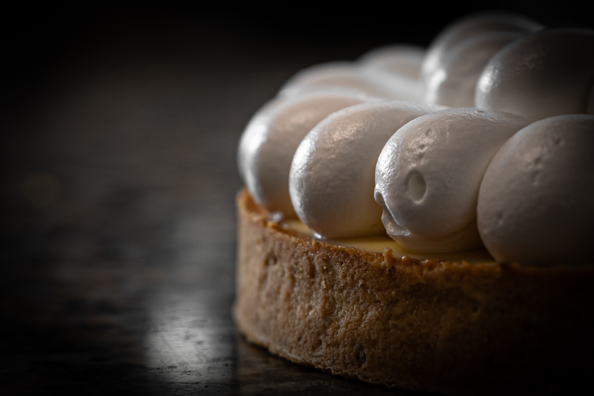  23-11-24-Barralon-medium_11