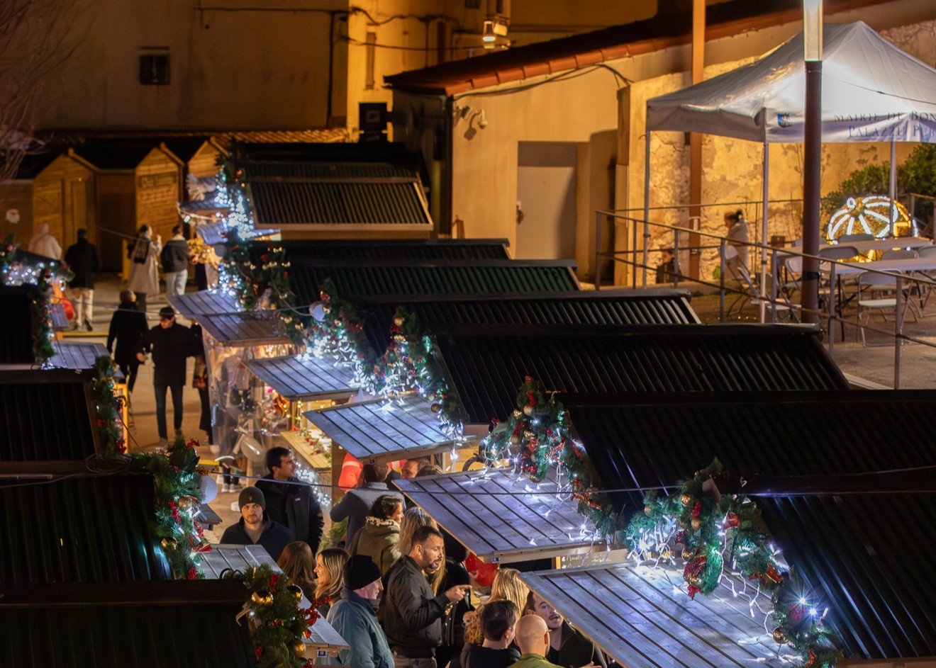  23-12-09-Marche de noel-medium_30