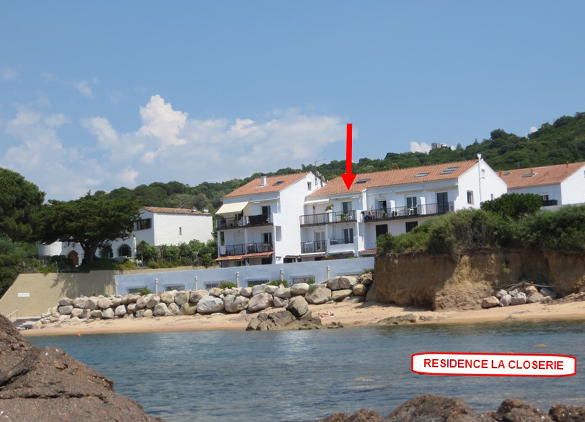  23-t3d-corsica-porticcio-la-closerie