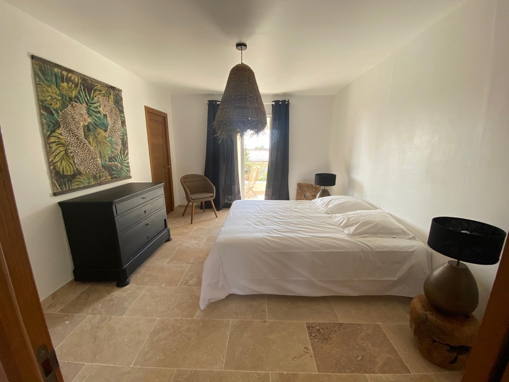  chambre 2