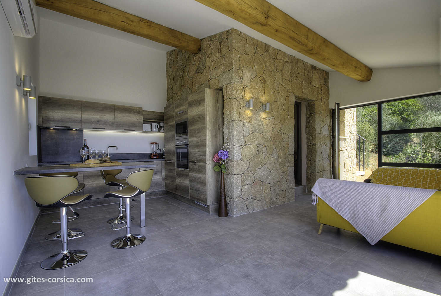  23111_8