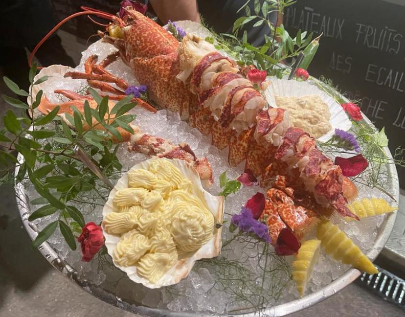  236217766_3696388103920537_4221805235432754683_n