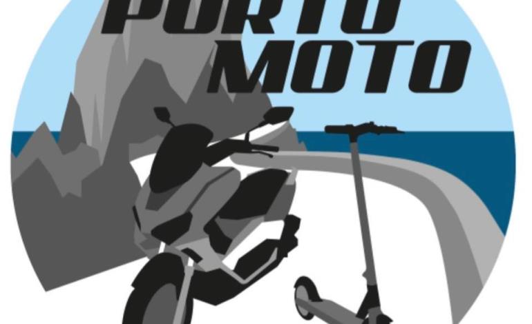 porto moto location porto moto location
