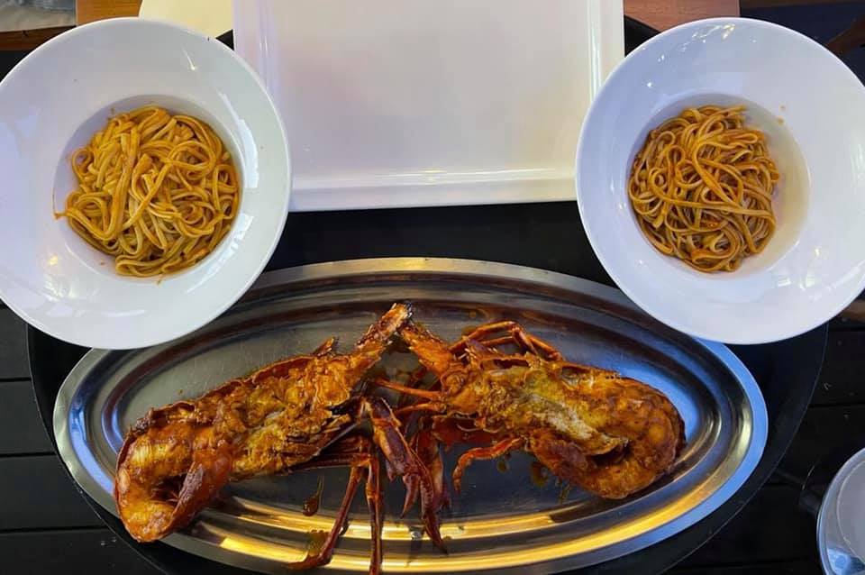  237791305_3704162919809722_2516807053409773812_n