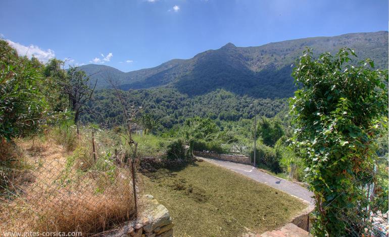 23952_15 Gîtes de France Corse