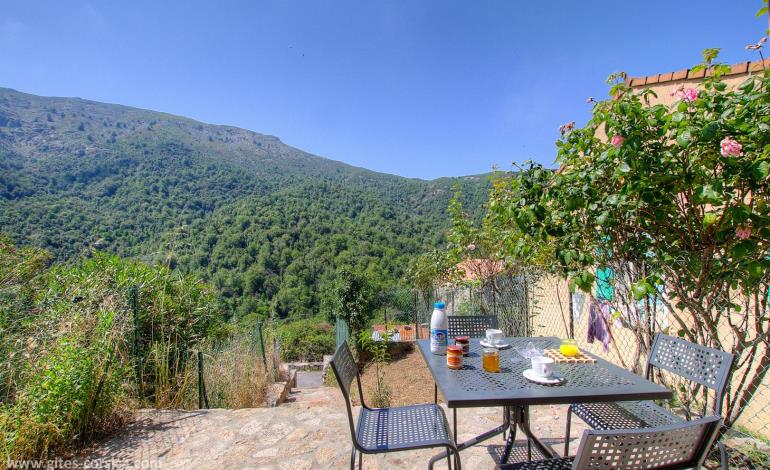 23952_2 Gîtes de France Corse