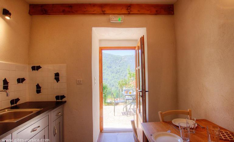 23952_8 Gîtes de France Corse
