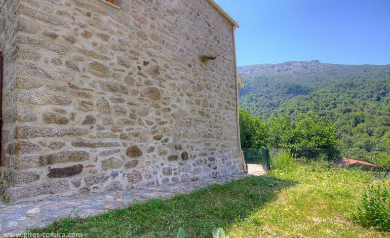 23953_9 Gîtes de France Corse