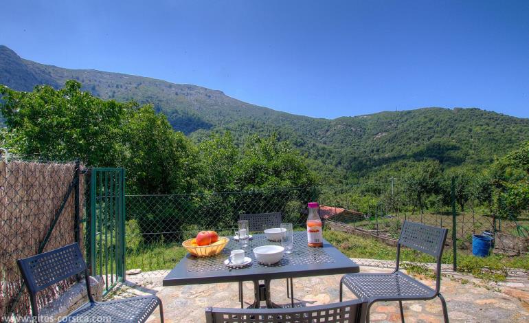 23953_2 Gîtes de France Corse