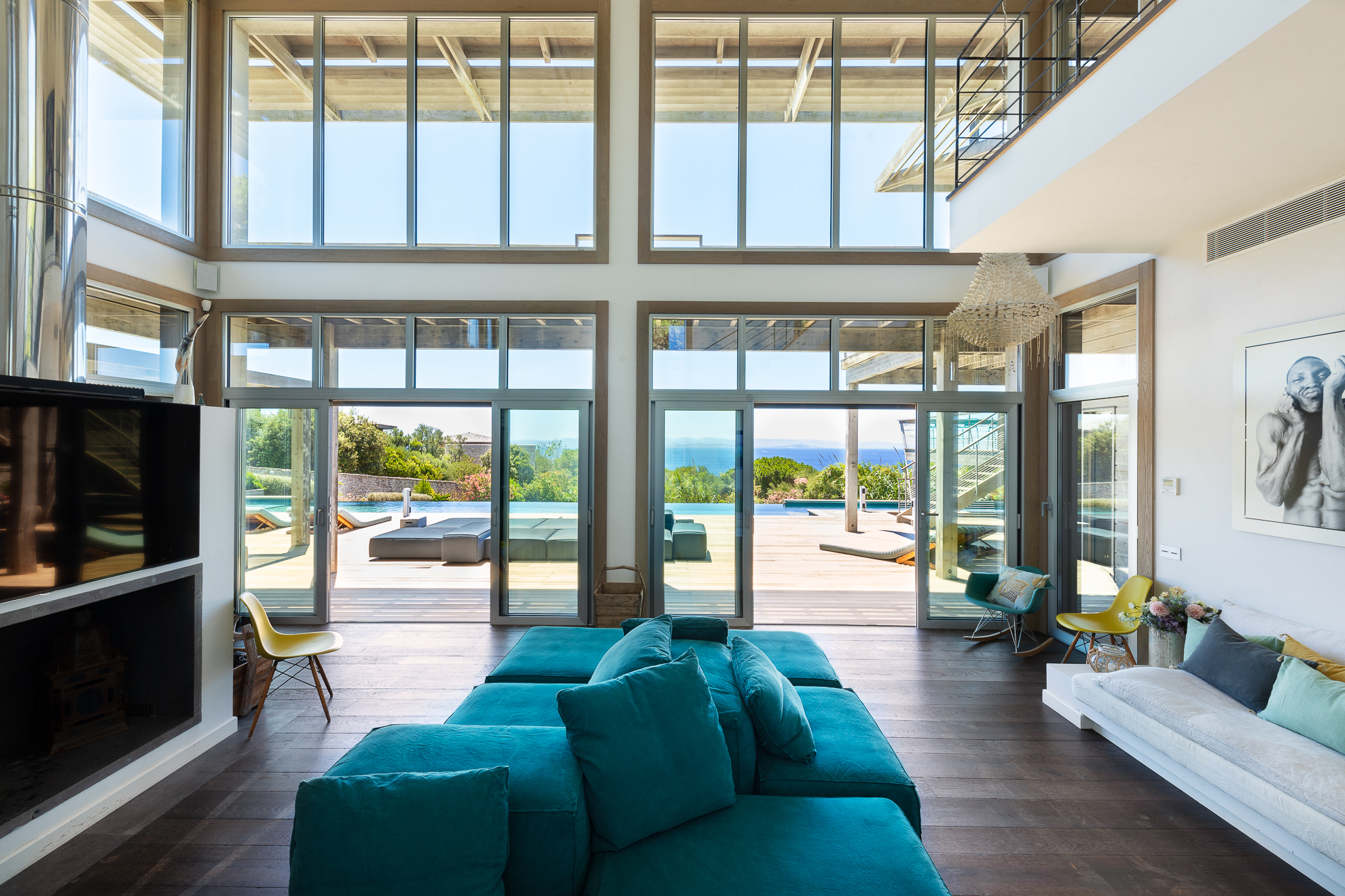  24-07-05-Agence Sperone Villa 7 chambres-medium_35