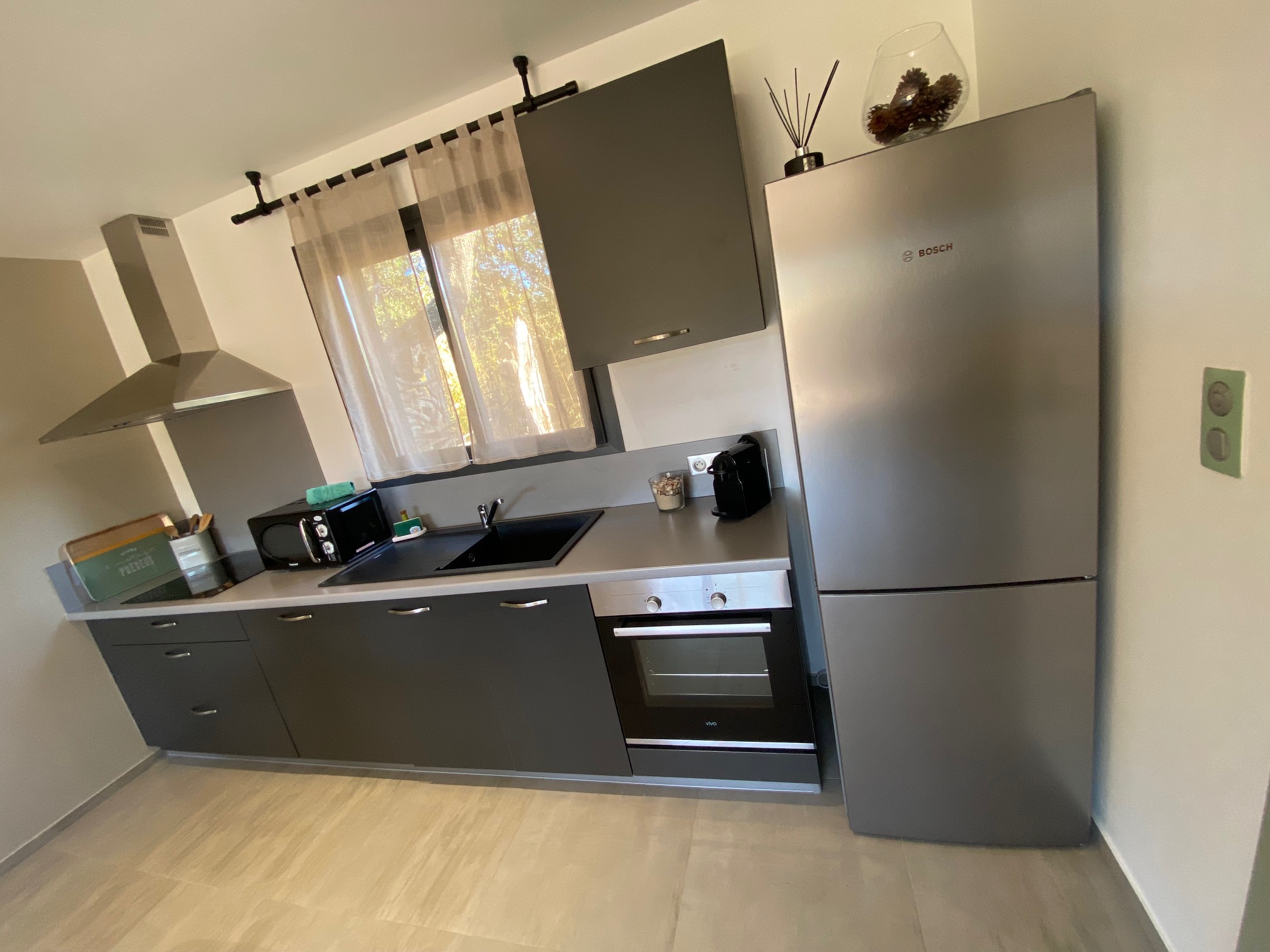  RESIDENCE PETRU MARIA