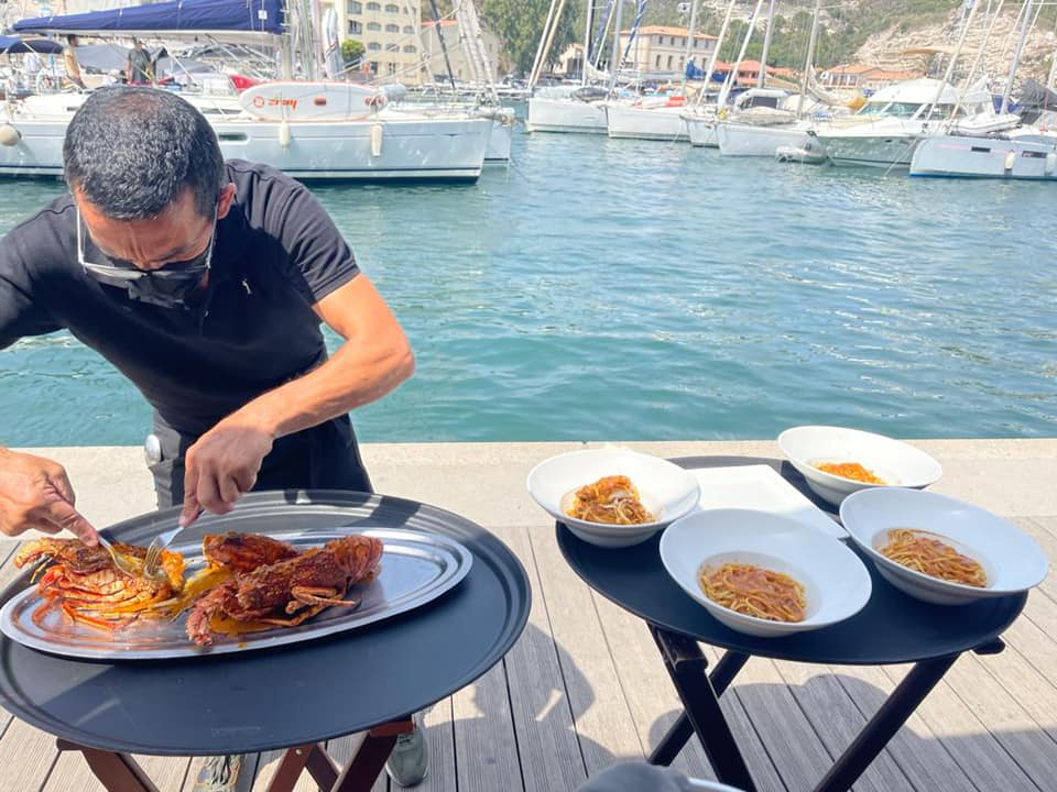  240103661_3704163009809713_6065231922516828548_n