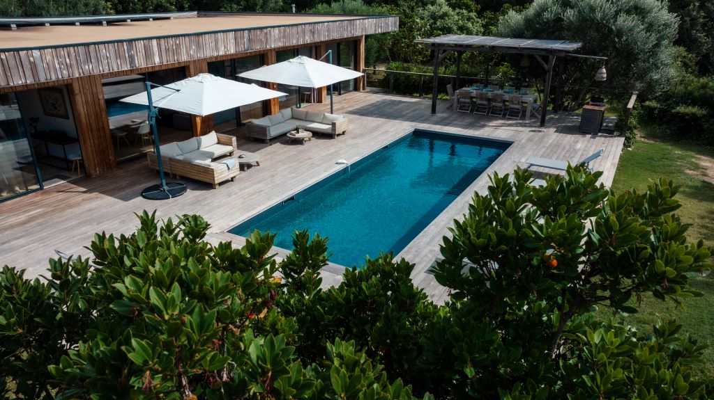  PISCINE TERRASSE