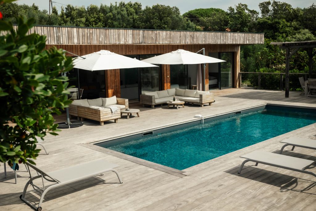  PISCINE TERRASSE