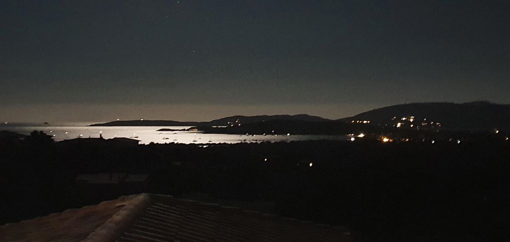  24121-6a2dbf2b6a7d42fda7bed3dabc066fe9