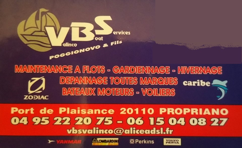  24294134_169542530454547_8431456034350415119_n