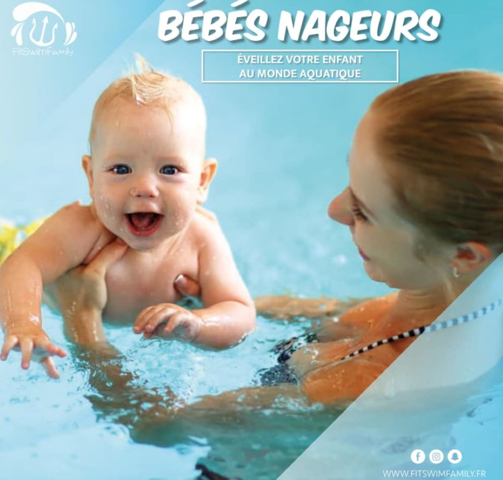  fitswim family bb nageurs
