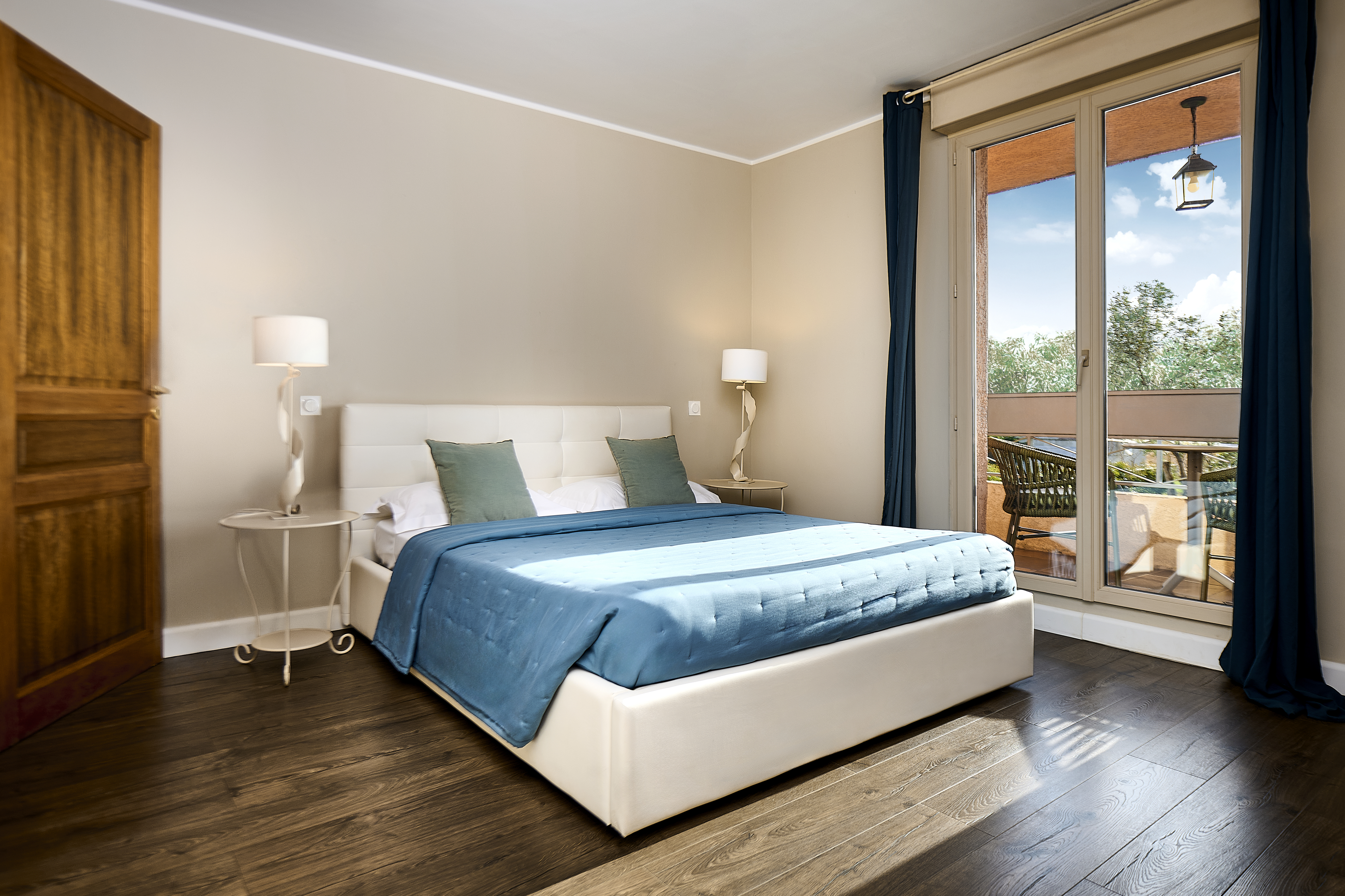  250723_09_001_HD (1)