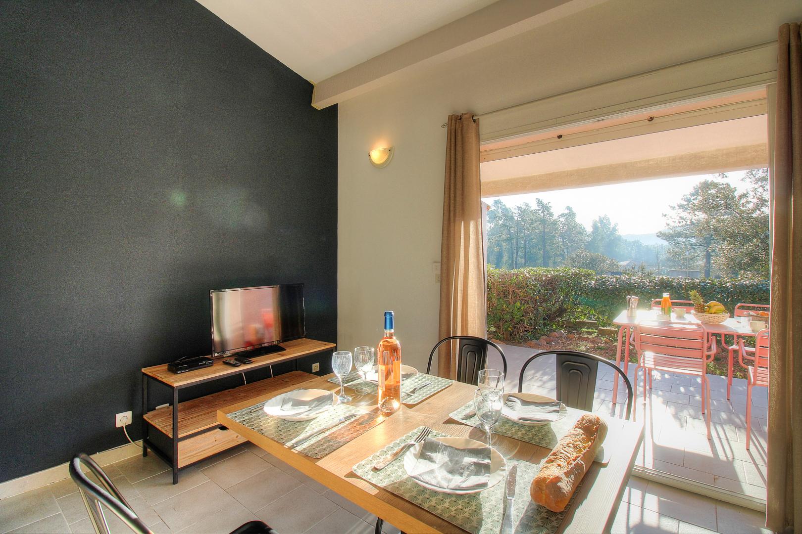  25121_13