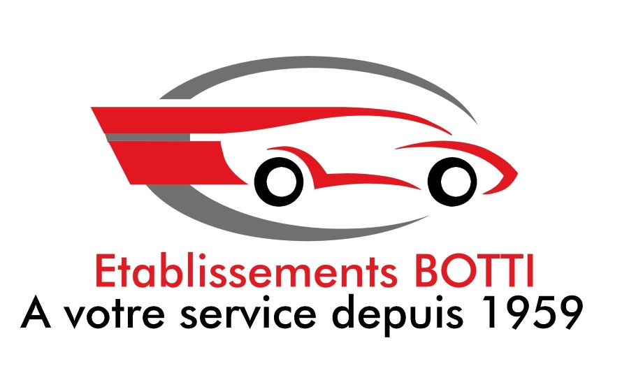  etablissements_botti