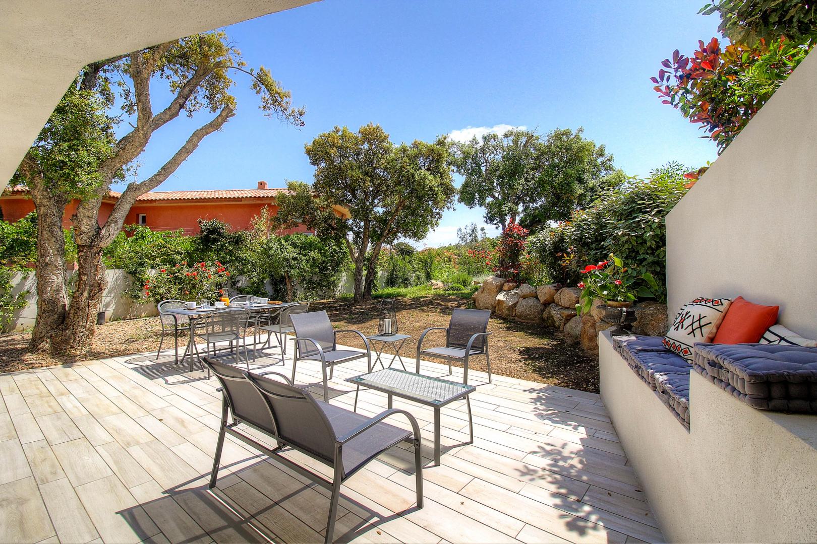  26501_2