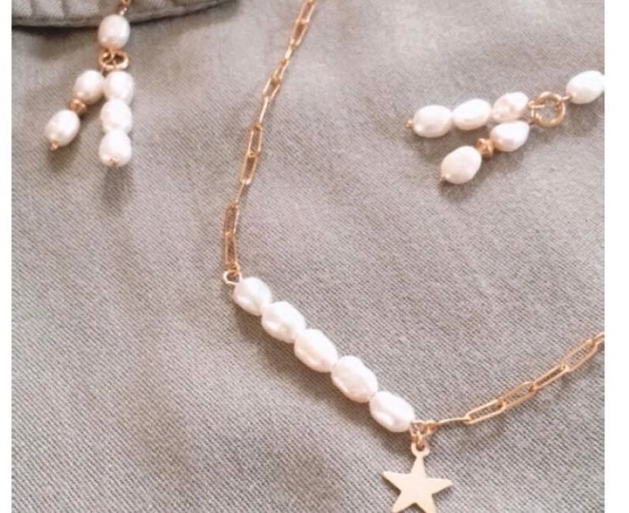  266259723-343360023802489-7473257086738597195-n