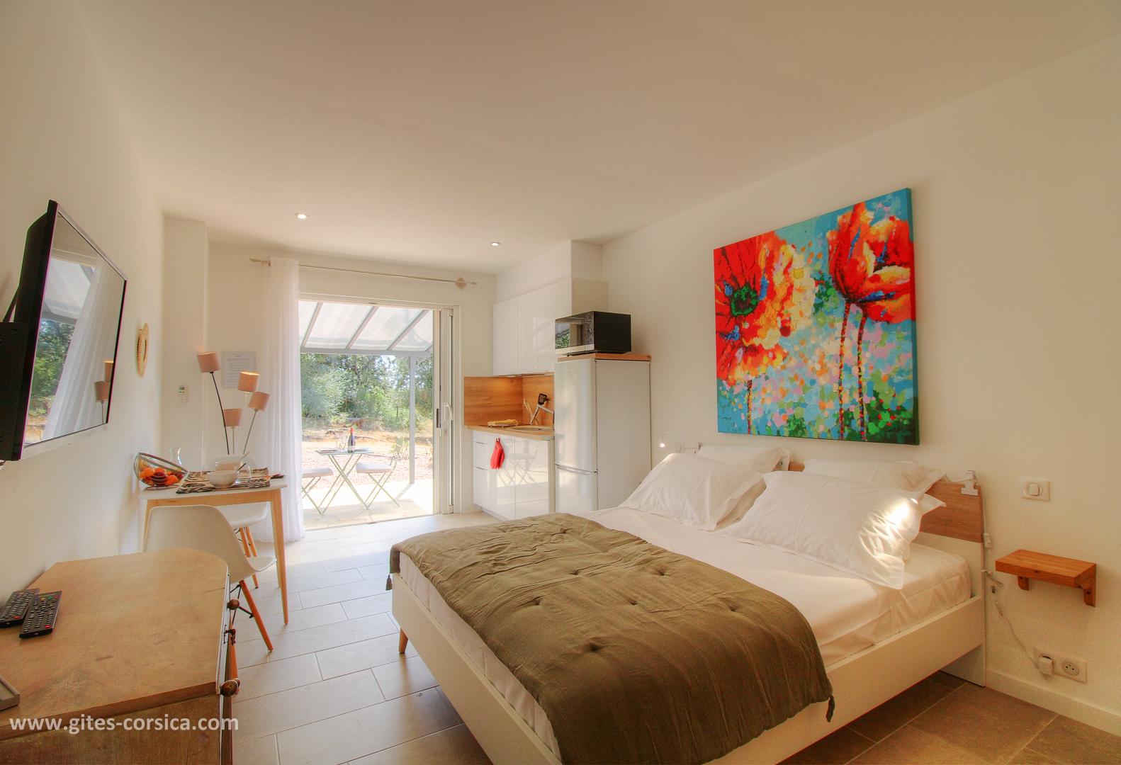  26841_4