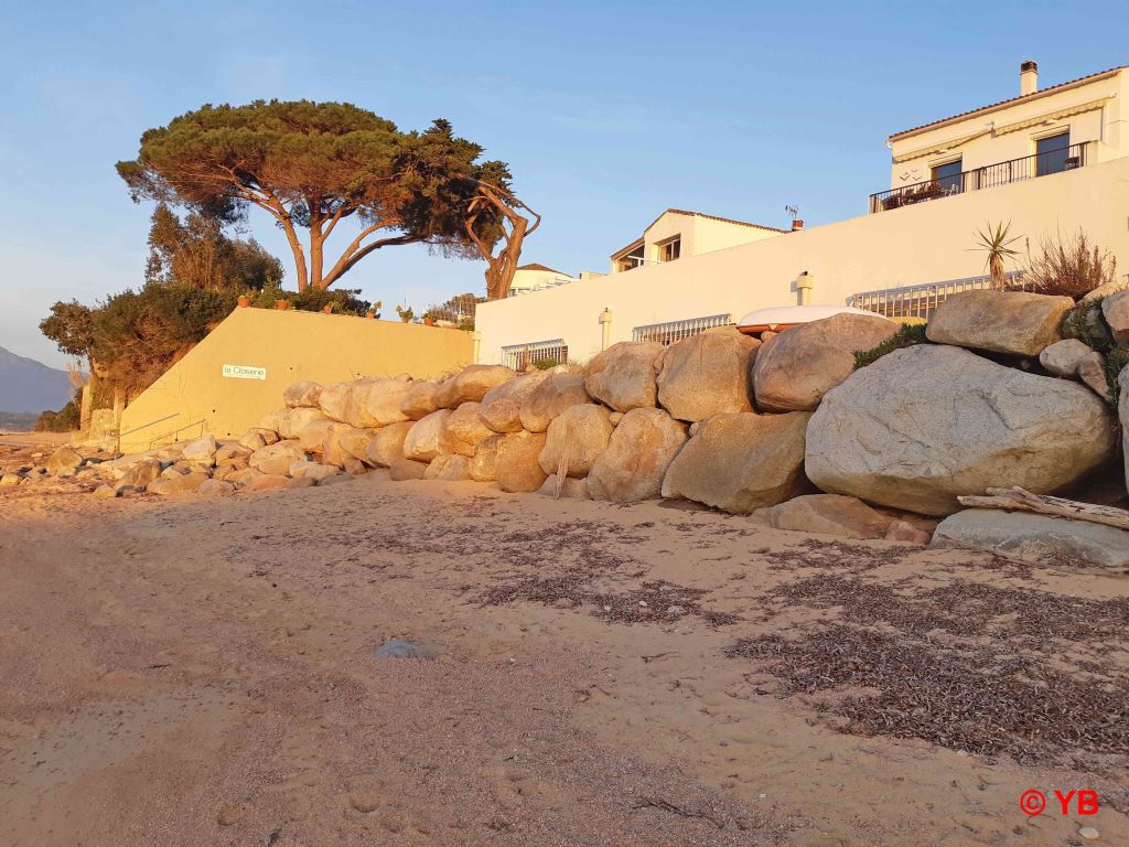  27-t3d-corsica-porticcio-plage