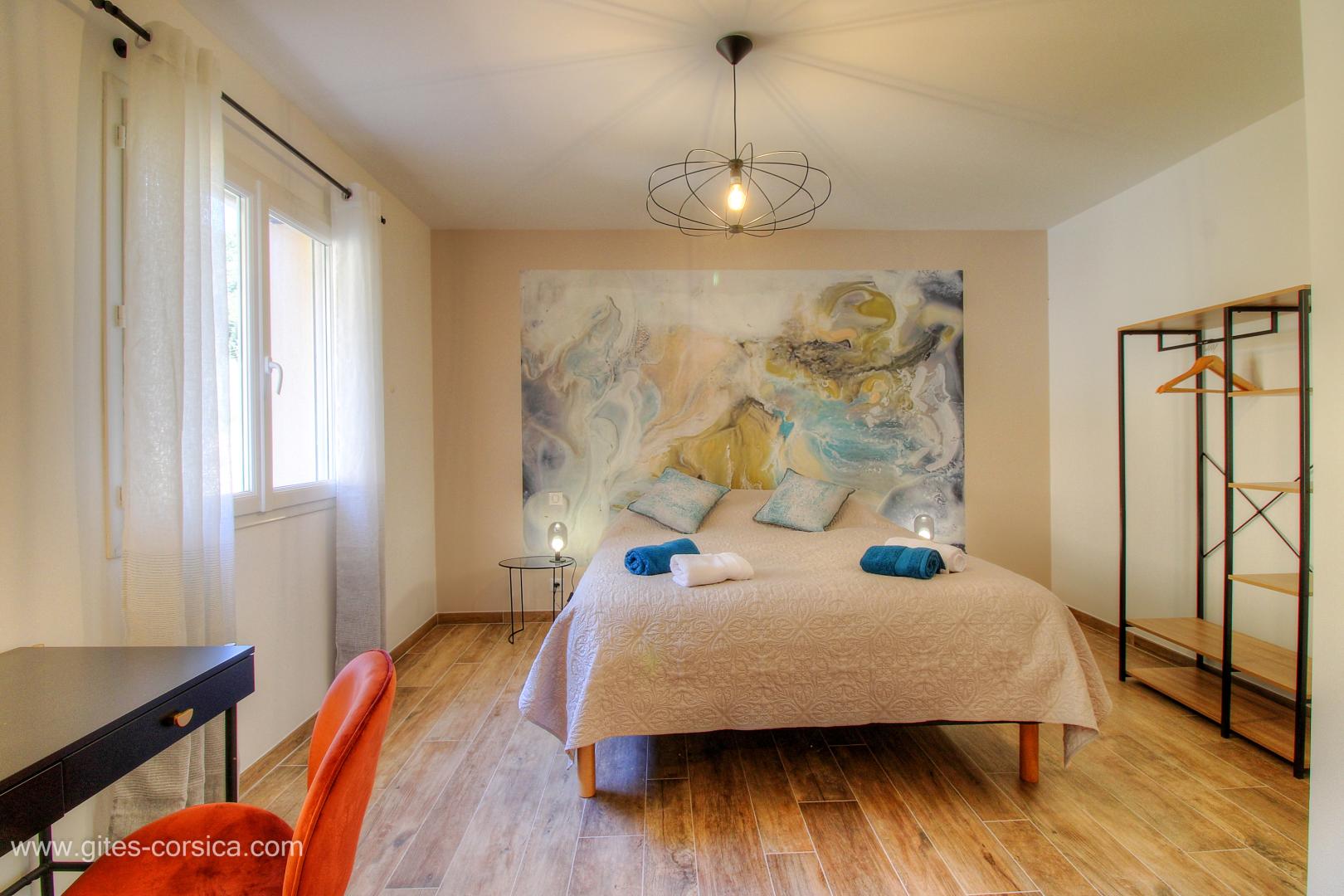  27221_12