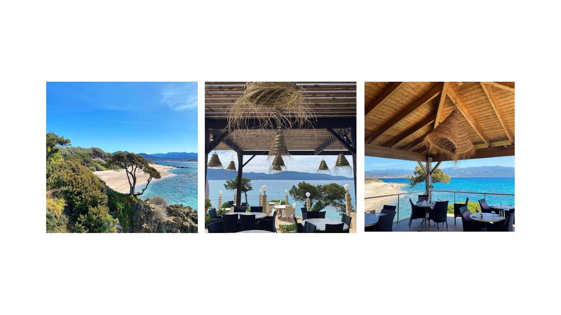  272653578_470467298079635_9021350229478224380_n