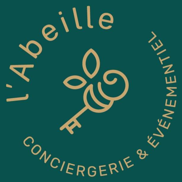  274242733_100513122587189_681207689310635886_n