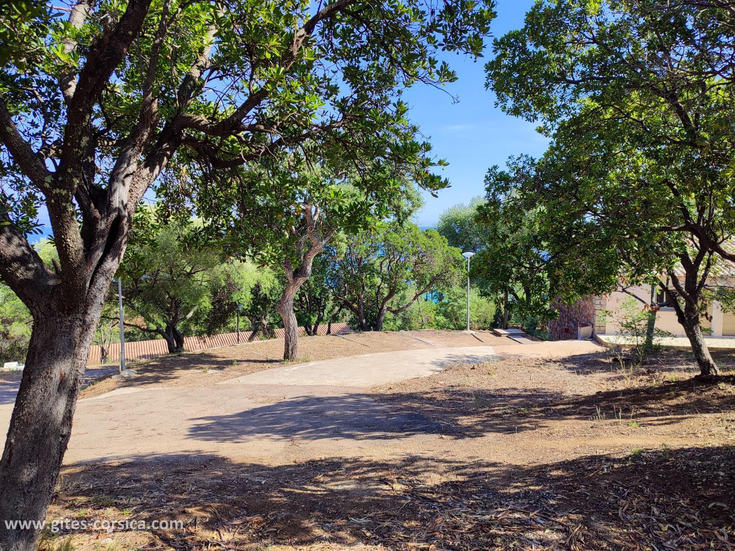  27566_18