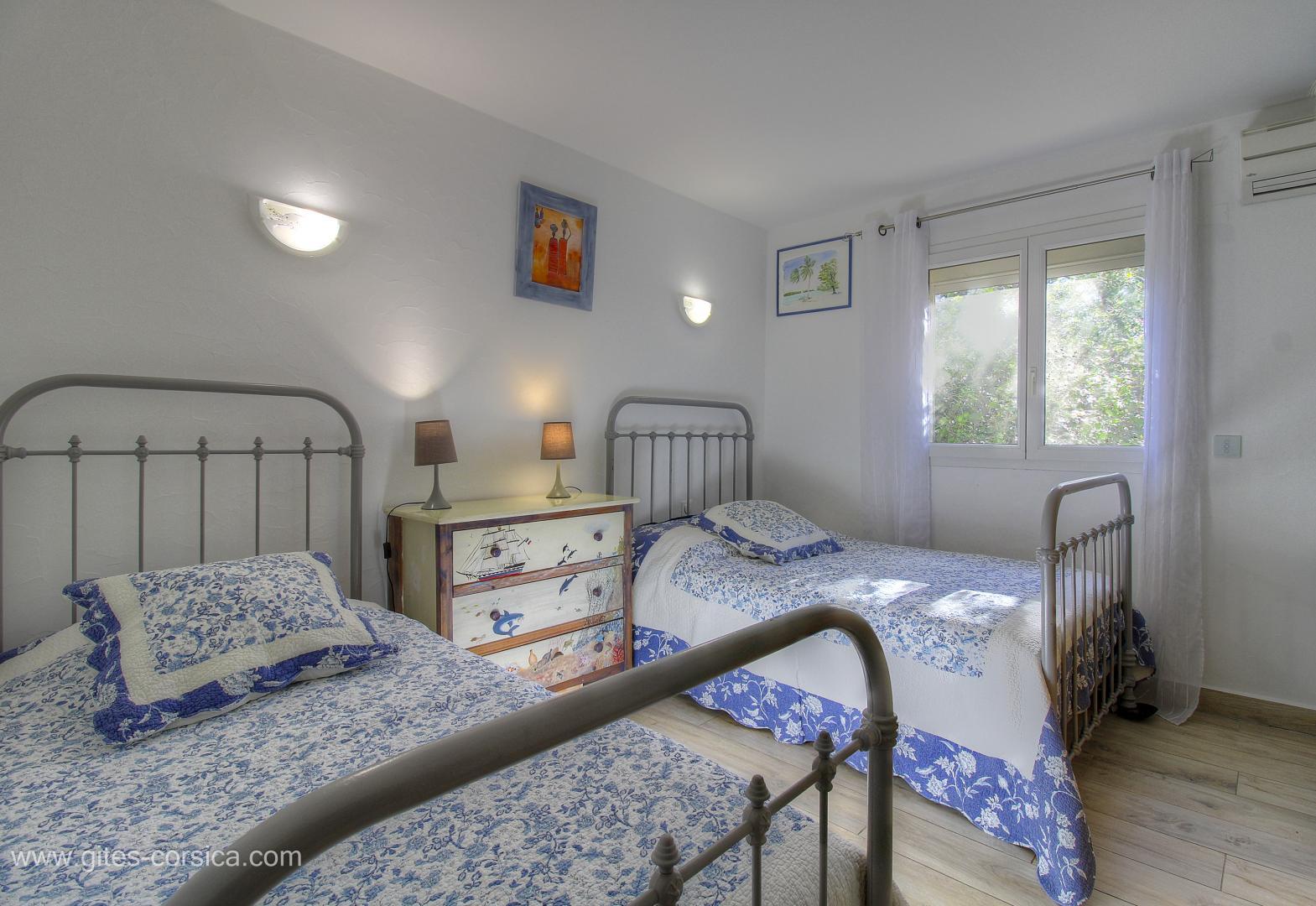  27581_21