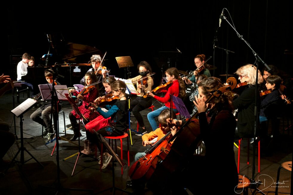 anima ecole de musique