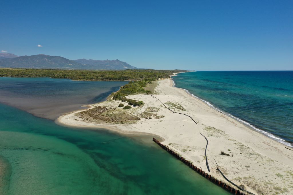  28-04-2022-Aero-drone-Service-pour-O.T---56-