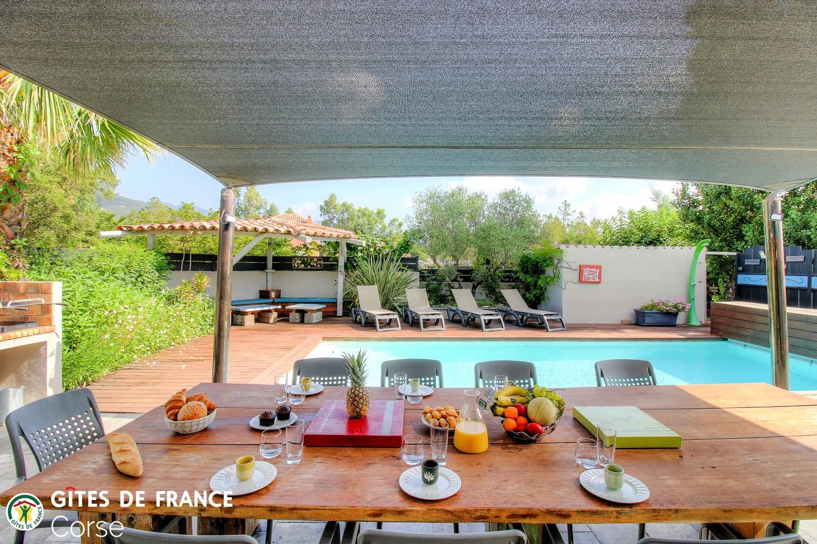  28071_2