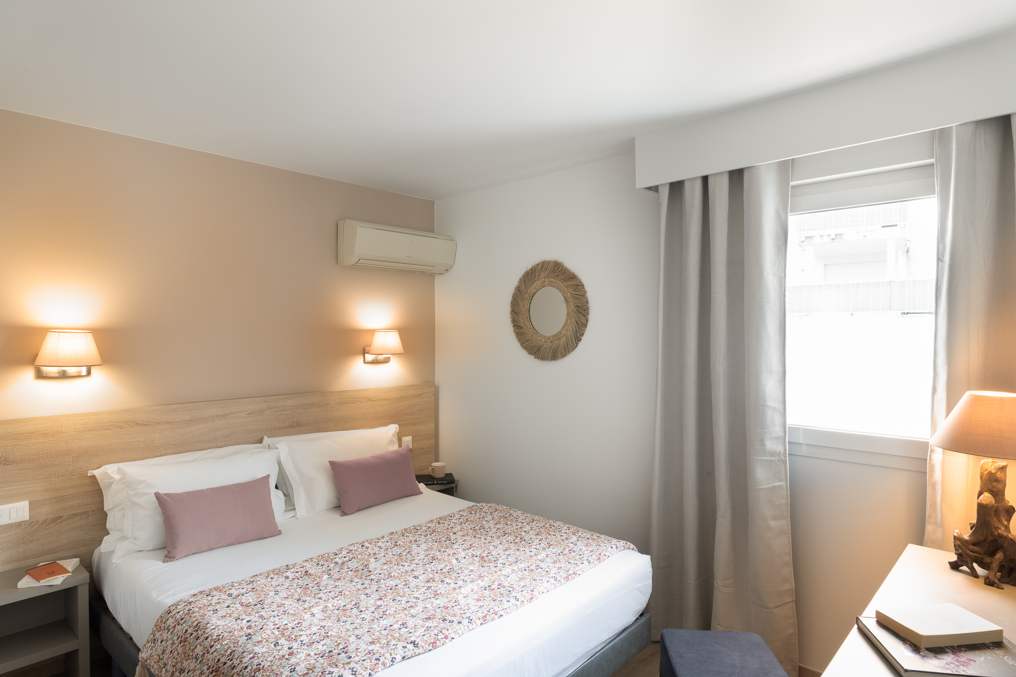  Golfe Hôtel