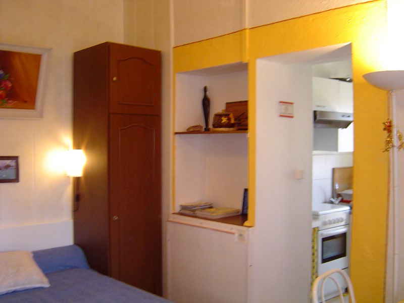  Olivi D