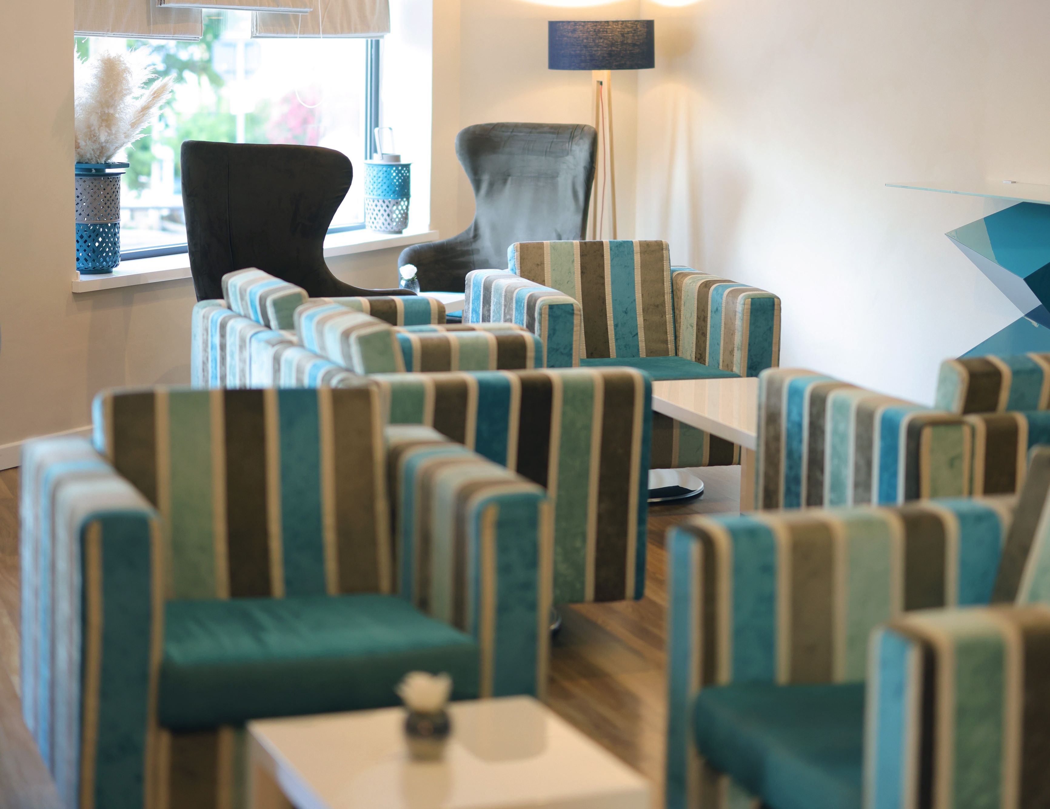  hotel Méditerranée_Calvi