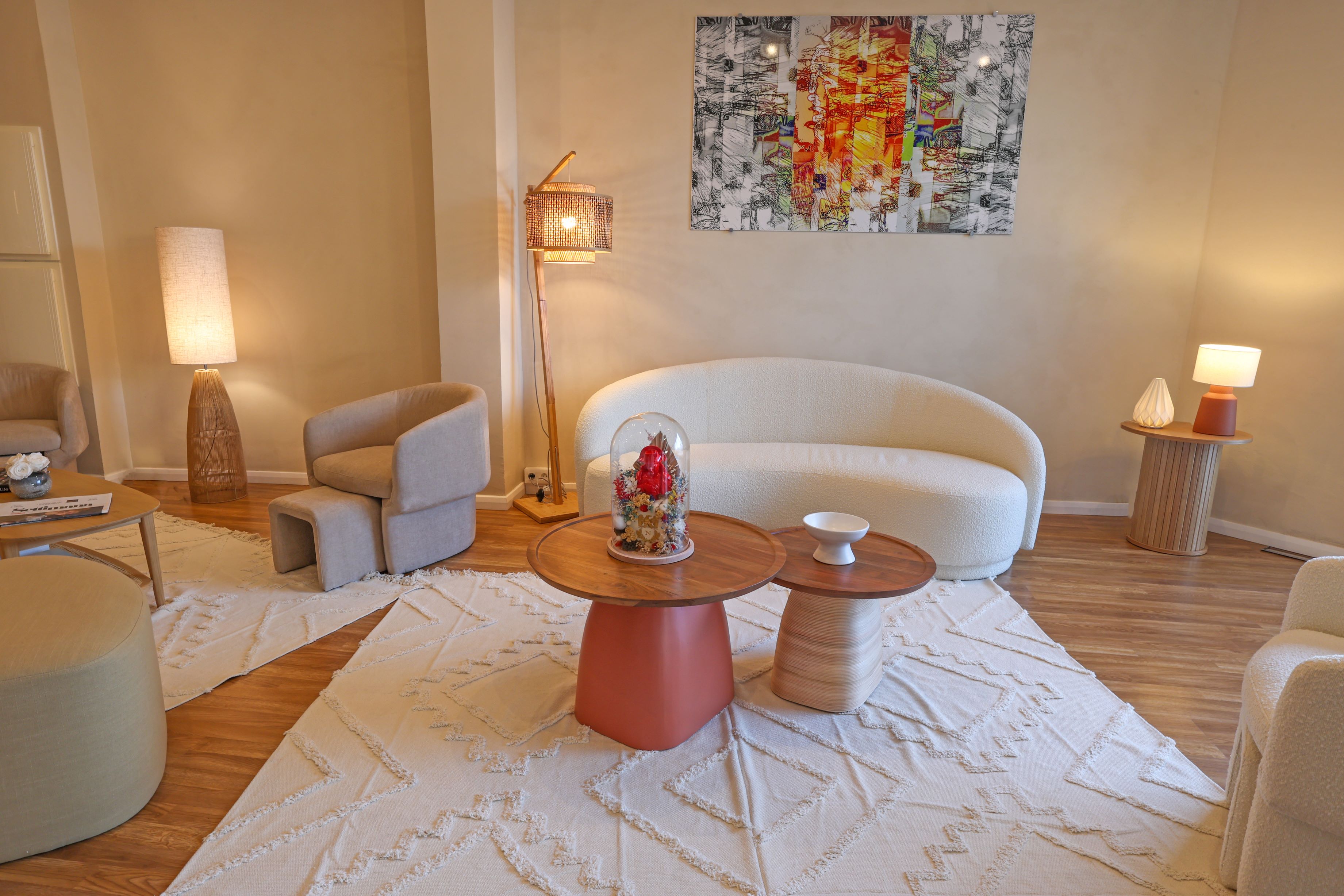  hotel Méditerranée_Calvi