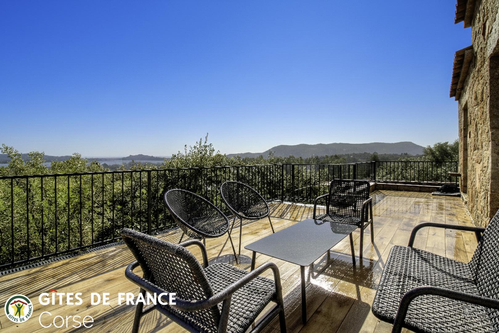  28691_27