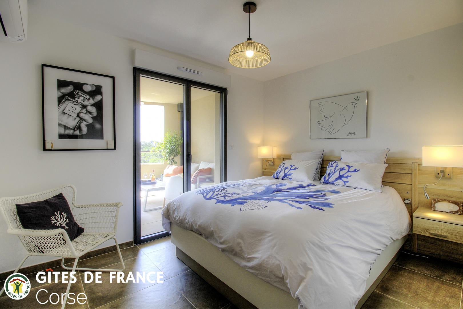  28721_14