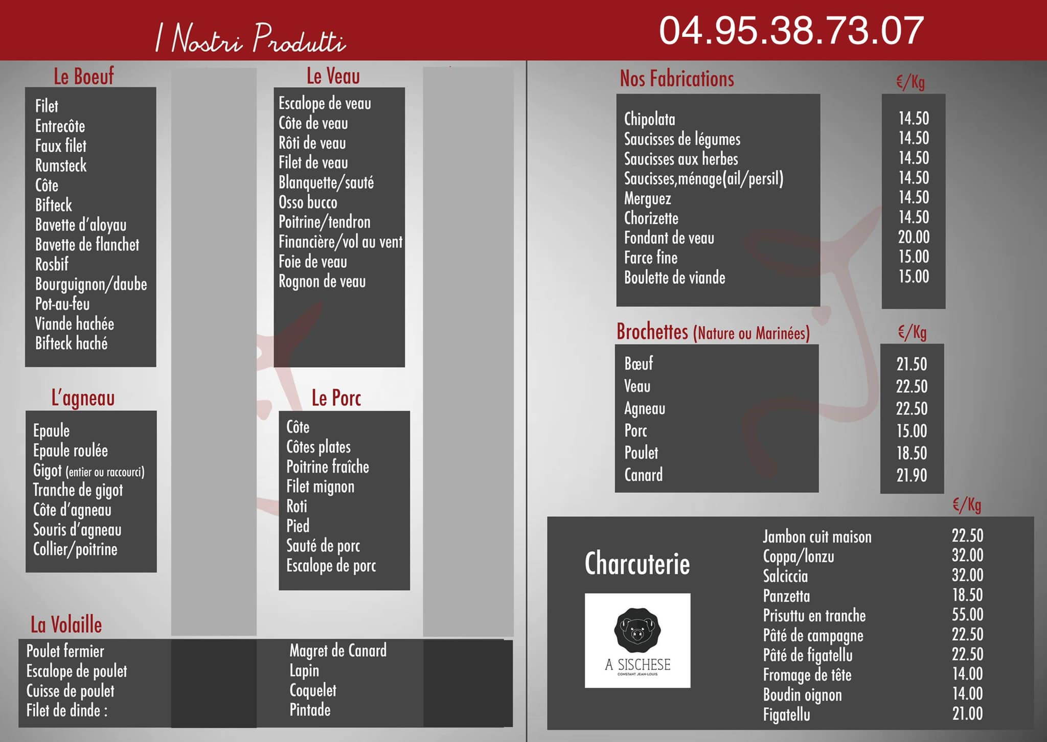  287621207_165545989289933_9120764478309785379_n