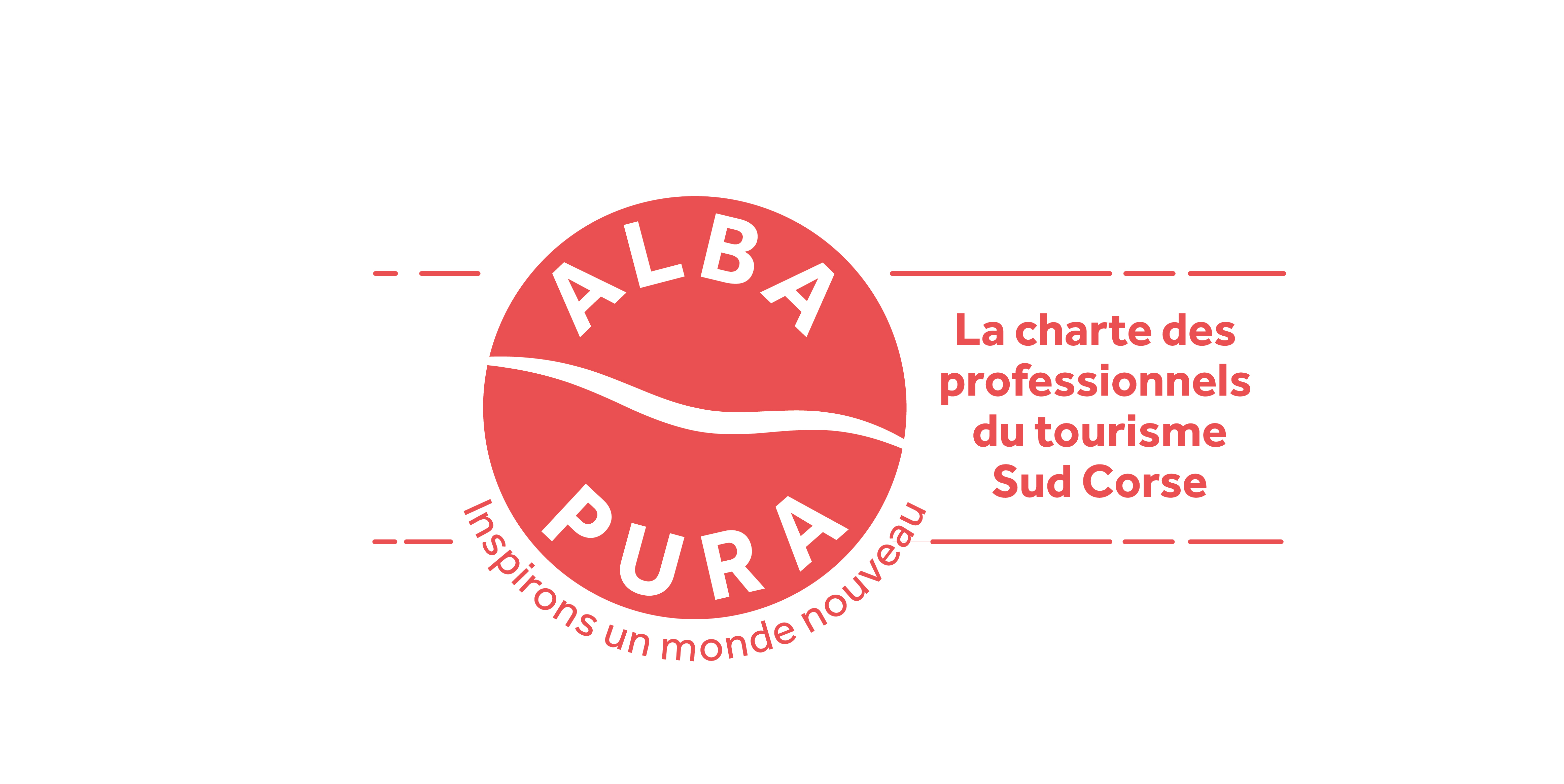  Les Terrasses de Scalegiu